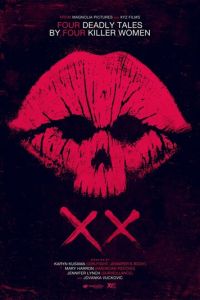   XX (2017)