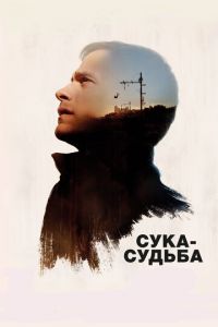   Сука-судьба (2017)