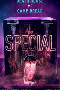   The Special (2020)