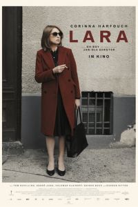  Лара (2019)