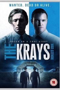 Безумный лесоруб (2019)