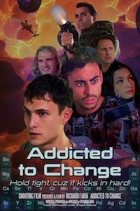 Тяга к переменам (2026)